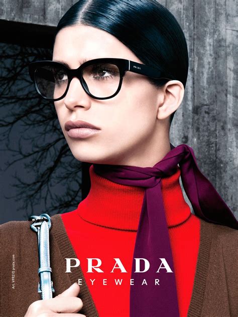 prada glasses reps|prada women glasses.